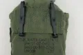 USA / 1L-es Kulacs Tokkal - Eredeti