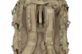 Karrimor / Bergen Predator - MTP