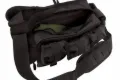 SOG Responder Bag