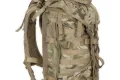 Karrimor / Bergen Predator - MTP