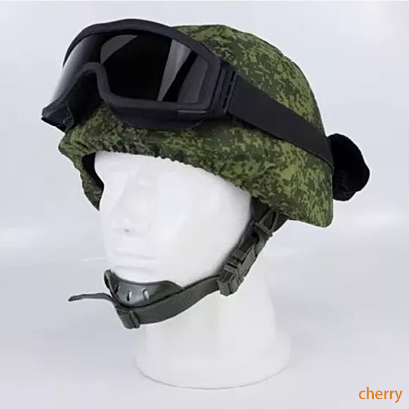 EMR Digiflora sisakhuzat