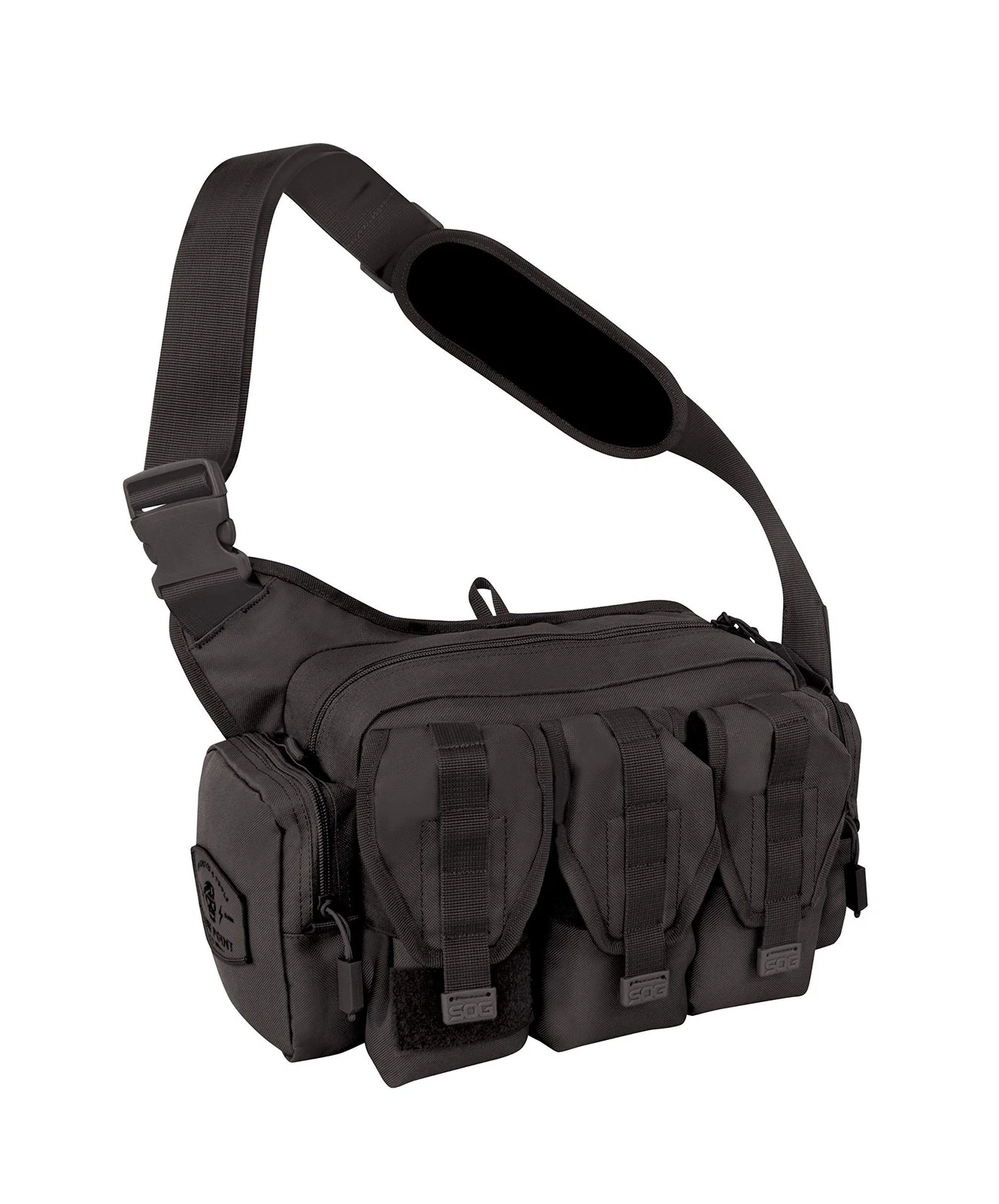 SOG Responder Bag