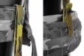 Crye Precision STKSS Összekötő AVS Plate Carrier - hez