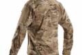 Crye Precision NSPA Field Shell 2 Softshell Jacket, MultiCam