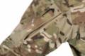 Crye Precision NSPA Field Shell 2 Softshell Jacket, MultiCam