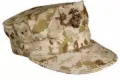 USMC MARPAT vagy Desert MARPATsapka, (Garrison cap), eredeti