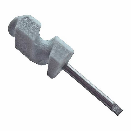 Victorinoc csavarhúzó, lapos