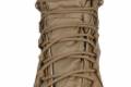 Salomon / Quest 4D Forces 2 High Gore-Tex Operation Boots, Taktikai Bakancs