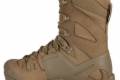Salomon / Quest 4D Forces 2 High Gore-Tex Operation Boots, Taktikai Bakancs