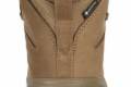 Salomon / Quest 4D Forces 2 High Gore-Tex Operation Boots, Taktikai Bakancs