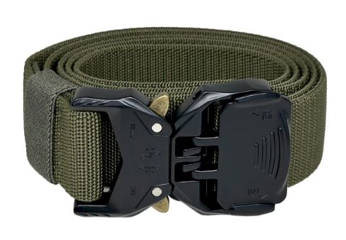 Texar / Krypton Belt - Több Színben