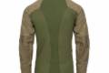 VANGUARD Combat Shirt® - MultiCam®