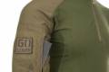 VANGUARD Combat Shirt® - MultiCam®