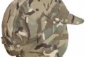 Angol Katonai MTP Cold Weather sapka