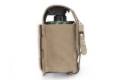 Warrior / Smoke Grenade Pouch Gen2 - Coyote Tan