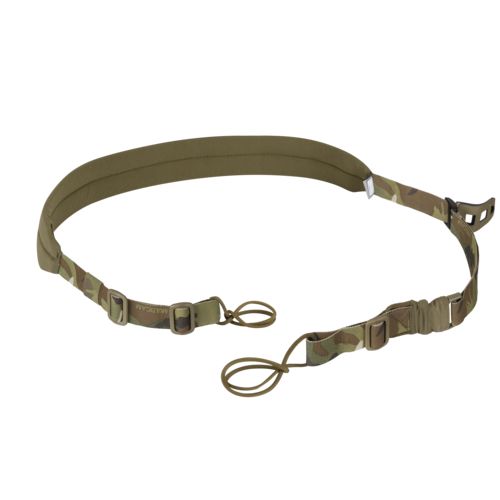 Helikon-Tex / PADDED Carbine Sling - MultiCam®