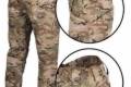 Softshell nadrág,Assault,Multicam