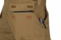 Helikon-Tex / BDU Mk2 Nadrág - Több Színben