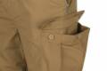 Helikon-Tex / BDU Mk2 Nadrág - Több Színben