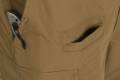 Helikon-Tex / BDU Mk2 Nadrág - Több Színben