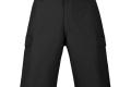 Helikon-Tex / BDU Shorts - PolyCotton Ripstop, US. Típusú Rövidnadrág Több Színben