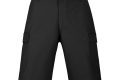 BDU Shorts - PolyCotton Ripstop, US. Típusú Rövidnadrág Több Színben