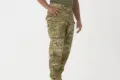 Helikon-Tex / MBDU Pants - NyCo Ripstop - MultiCam®