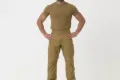 Helikon-Tex / MBDU Pants - NyCo Ripstop - MultiCam®