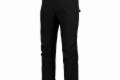 SFU NEXT Pants Mk2® Taktikai Nadrág - PolyCotton Stretch Ripstop - Black