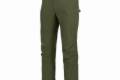 SFU NEXT Pants Mk2® Taktikai Nadrág - PolyCotton Stretch Ripstop - Olive Green