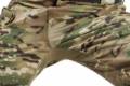 UTP® (Urban Tactical Pants®) Flex - MultiCam® Taktikai Nadrág