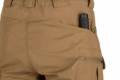 UTP® (Urban Tactical Pants®) Flex - Taktikai Nadrág MultiCam® Színben