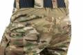 UTP® (Urban Tactical Pants®) Flex - MultiCam® Taktikai Nadrág