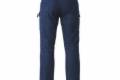 Helikon-Tex / UTP® (Urban Tactical Pants®) - Denim Stretch - Marine Blue,  Taktikai Farmernadrág