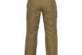 Helikon-Tex / UTP (Urban Tactical Pants) - PolyCotton Ripstop