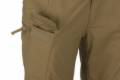Helikon-Tex / UTP (Urban Tactical Pants) - PolyCotton Ripstop