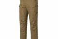 Helikon-Tex / UTP (Urban Tactical Pants) - PolyCotton Ripstop