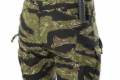 UTP® (Urban Tactical Pants®) - PolyCotton Stretch Ripstop - Tiger Stripe, Taktikai Nadrág