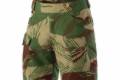 UTS (Urban Tactical Shorts) 8.5"® - PolyCotton Stretch Ripstop - Rhodesian camo