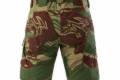 UTS (Urban Tactical Shorts) 8.5"® - PolyCotton Stretch Ripstop - Rhodesian camo