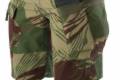 UTS (Urban Tactical Shorts) 8.5"® - PolyCotton Stretch Ripstop - Rhodesian camo