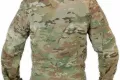 Crye Precision G4 NSPA Field Shirt, MultiCam, Használt