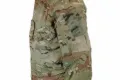 Crye Precision G4 NSPA Field Shirt, MultiCam, Használt