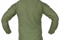 US / Utility Shirt OG-107