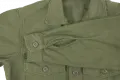 US / Utility Shirt OG-107