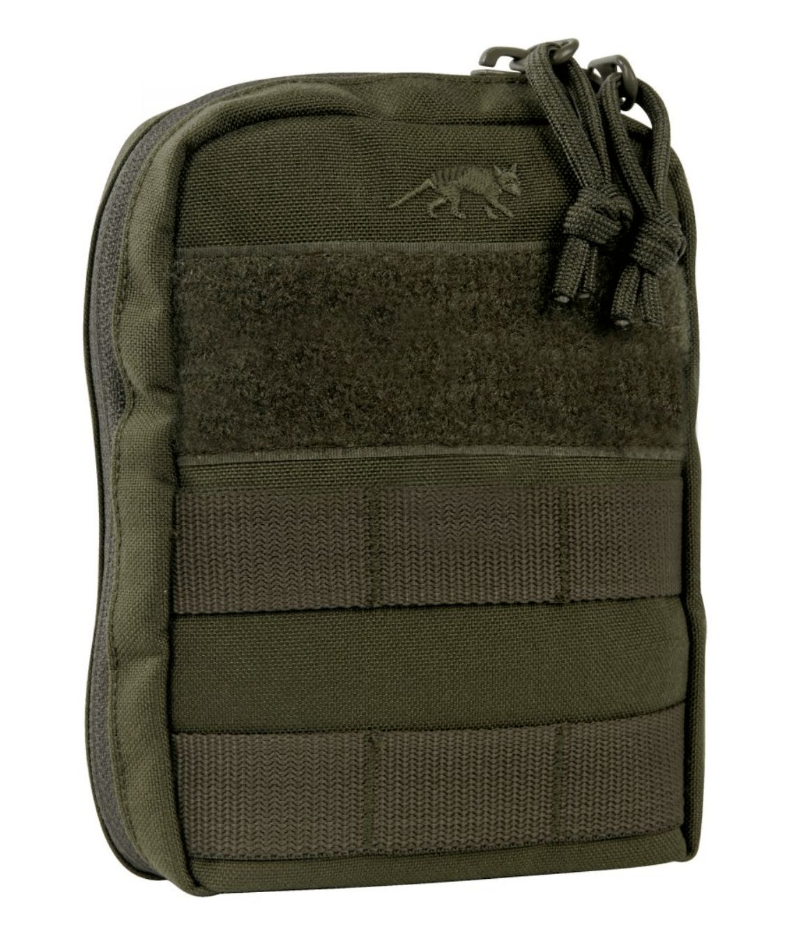 Tasmanian Tiger Fekete Tac Pouch Trema, használt