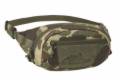 Helikon-Tex® / BANDICOOT Waist Pack® - Cordura®, Övtáska Több Színben