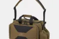 Helikon-Tex Mission Bag