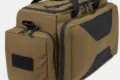 Helikon-Tex Mission Bag