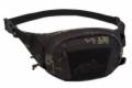 Helikon-Tex / POSSUM Waist Pack®, Övtáska, Cordura®, MultiCam®/Multicam Black